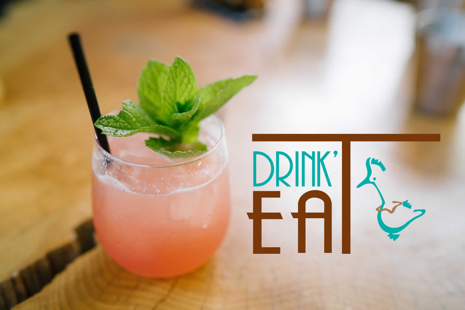 l’aperitivo a casa tua